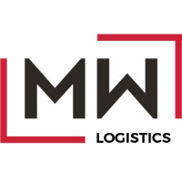 MW Logistics